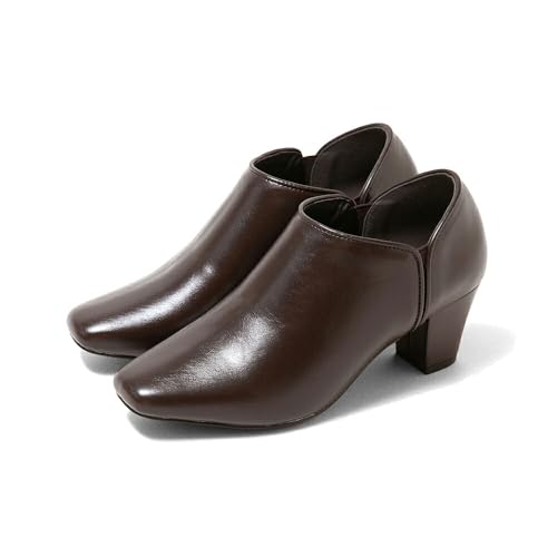 [kG] fB[X XNGAgD u[eB V[gu[c TChSA u[c q[ `L[q[ [5.5cmq[] ₷ u[eB[ 1086 M(23.0`23.5cm)