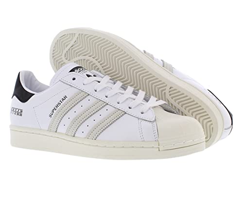 Image of adidas Men's Superstar Shoe