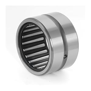 XINFULI Nadellager NK (2 Stück)