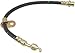 Bendix 78965 Brake Hose