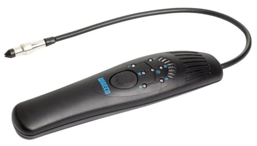 DOMETIC Multi Gas Lecksuchgerät