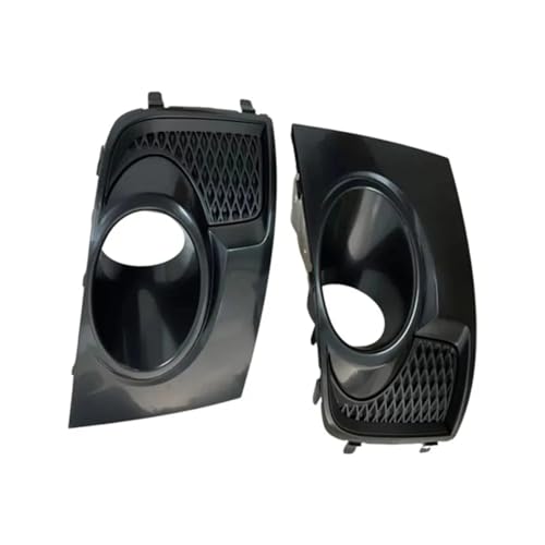 Cadre de phare antibrouillard Subaru Impreza Wrx Sti 57731FG300