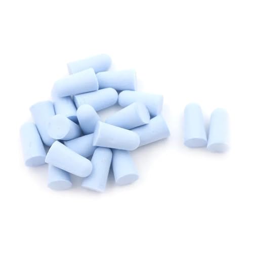 10yA PUtH[ h~ тh~  ׋ ɉK(Black)