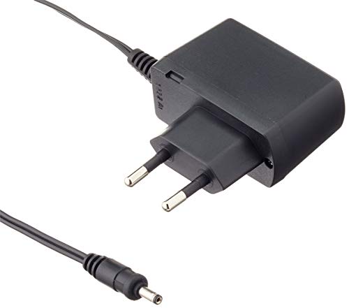 Chargeur Wahl ProLithium adaptateur débroussailleuse sans fil léger 0.33kg