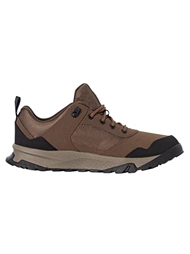 Timberland Men's Lincoln Peak Lite F/L Low Hiking Shoe4