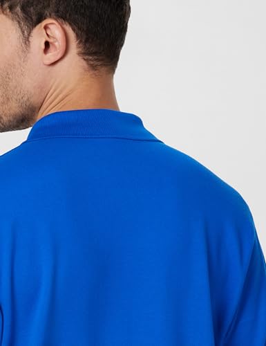 Image of Lacoste Classic Fit L.12.12 Original Polo Shirt