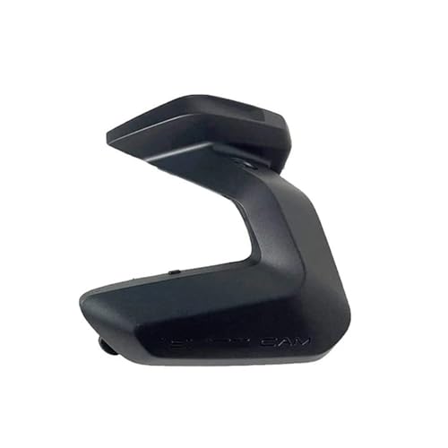 Protector de culata de motor para tus rutas de aventura en moto R1250GS ADV y RS