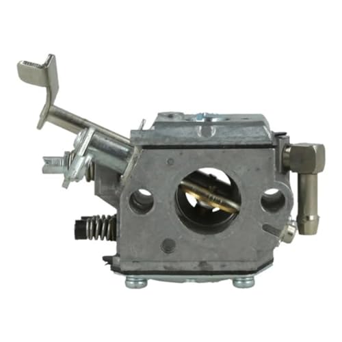 Carburador para GX100 y GX100U reparación de motor para apisonadora Rammer y motosierras