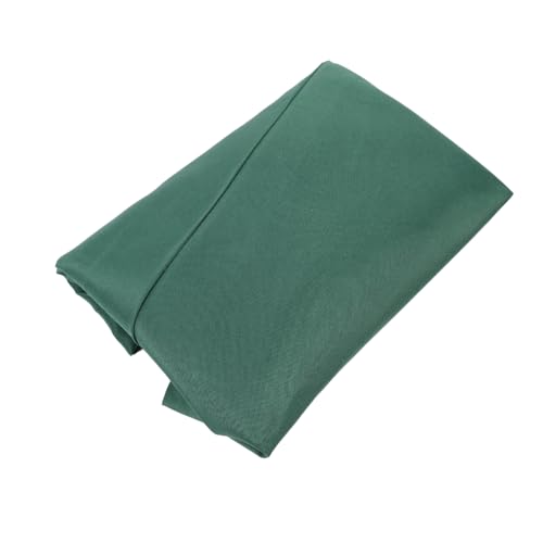 Toile de parasol de remplacement pour savourer votre jardin sous le soleil