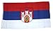 Produktbild Fahne/Flagge Lüneburg NEU 90 x 150 cm Flaggen