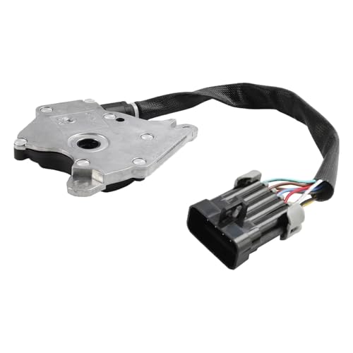Commodo clignotant Porsche Cayman 987 911 996 commutateur multifonction