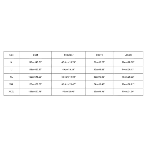 Camisetas masculinas pacote de camisetas masculinas pesadas manga curta gola redonda camiseta manga