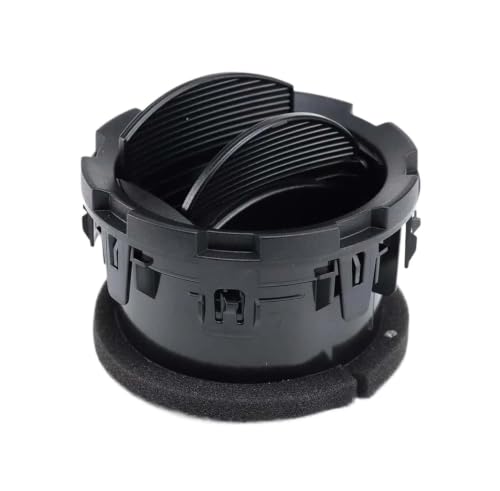 Rejilla de aire acondicionado para Ford F150 y Super Duty 2008-2015