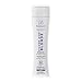 Naissant Treatment Silver Blue - Azul Plata, (10.1 Fluid Ounce) NEW IMAGE!