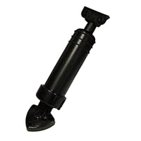 Algopix Similar Product 15 - 1 Bennett A1200SRC Actuator Assembly