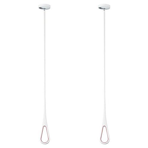 Kanaoni iX^ nasta air series GAt[v@zCgbh@MTCYigp550~j@2{1g KS-NRP020-MM-WR