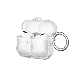 Nota: no incluye auriculares ni funda de carga