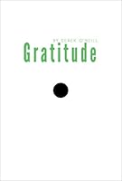 Gratitude : Yes Please 1936470489 Book Cover