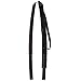 Cold Steel Tactical Katana Machete 97TKMS