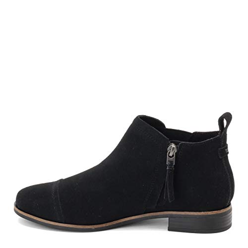 Image of TOMS Women's, Reese Boot