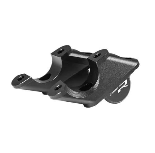 Elevador manillar motocicleta R1250R adaptador extensible barra de mango 2015