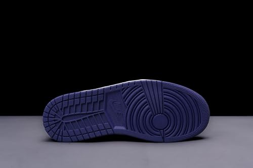 Image of Nike Women's Air Jordan 1 Low Sneaker