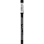 NYX PROFESSIONAL MAKEUP Slim Lip Pencil, Long-Lasting Creamy Lip Liner - Espresso - Image 3