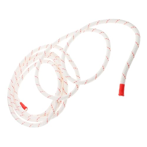 ROMISBABA cpj[v ƑOQ[pϋv ^sNjbN LvVёΉ lQ\