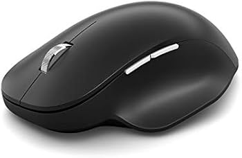 Amazon.co.jp: マイクロソフト Bluetooth エルゴノミック マウス 222