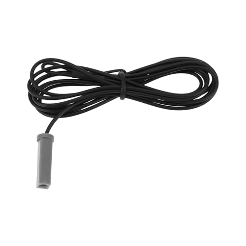 OTOTEC Antenne FM Compatible avec Panasonic Système Home Cinéma réception Radio FM