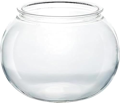 GEBYUI Lp vX`bNAN 20cm Le ی^ CeAϗtAp e[uANAE