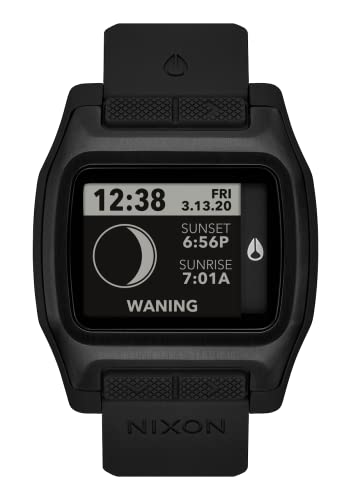 NIXON A1308 商品画像5