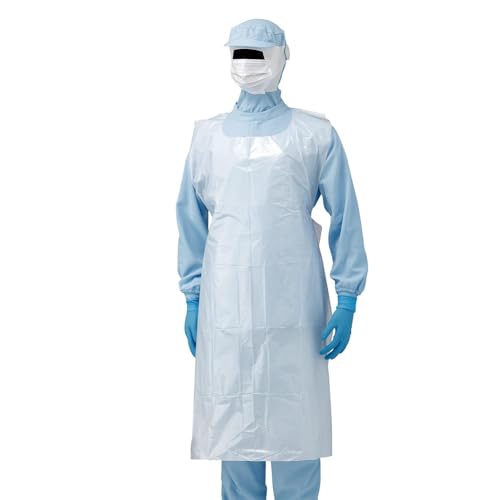 [�~�h�����S] ���ŋہE�g���̂ăG�v�����^�������t �x���f�|���K�[�h�G�v���� �y50���z �z���C�g