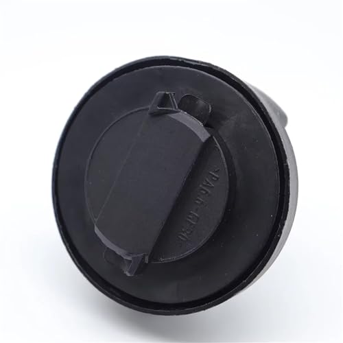 Bouchon reservoir essence avec joint étanche pour Golf 2 3 4
