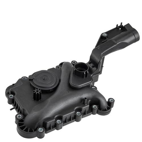 �o�[�u���[�U�[�t OEM �I�C���Z�p���[�^�[ �N�����N�P�[�X�x���g�o���u 06E103547AF�A06E103547N�A06E103547AD �A�E�f�B�ɓK�� A4 B8�AA5�AA6 C7�AA7�AA8 D4�AQ7 3.0T 2015-2019 �ɓK�� �I�C