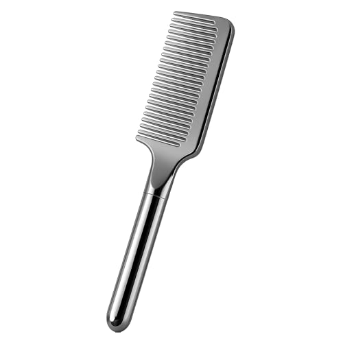 yet߃R[zENBRUO wAuV  TT g[gg wAR[ fB[X Y p {fUC ÓdCh~ ϔM 2WAY݌v Gꔯ hCp OwA ܂₷ɍœK ubN 