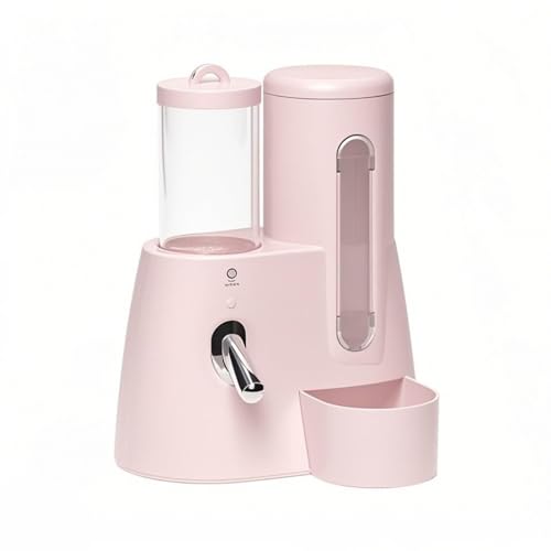 tB[_[ƃEH[^[fBXyT[dړInX^[p̂ڂȂfUC