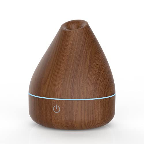 アロマディフューザー 加湿器 アロマ加湿器 木目調 超音波式 アロマオイル対応 卓上 おしゃれ 0ml 七時間連続運転 小型 コンパクト タッチセンサー付き 七色ledナイトライト 乾燥対策 花粉症対策 静音 空焚き防止 Pse認証済み 日本語取扱説明書付き インテリア 部屋 アロマディフューザー 加湿器 アロマ加湿器 木目調 超音波式 アロマオイル対応 卓上 おしゃれ 0ml 七時間連続運転 小型 コンパクト タッチセンサー付き 七色ledナイトライト 乾燥対策 花粉症対策 静音 空焚き防止 Pse認証済み 日本語取扱説明書付き インテリア 部屋