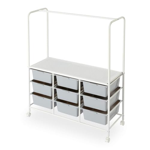 E nK[bN hZbN LX^[t  ot It 94cm zCg/O[ [sAi]