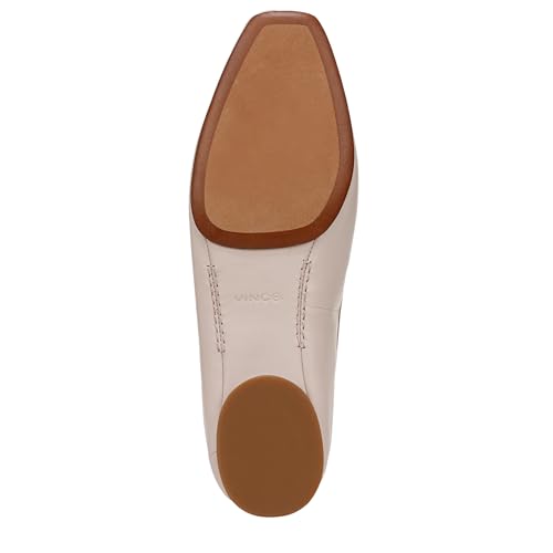 Image of Vince Vivian Slip-Ons