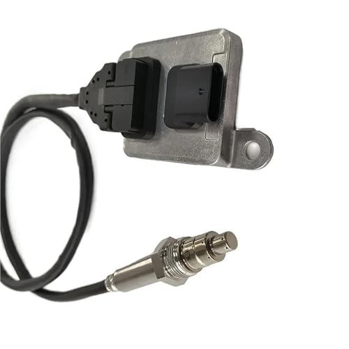 Capteur de NOx 5WK96610D résout la surconsommation sonde E90 E60 12V
