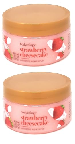 All Nutrient Motion + 8 oz