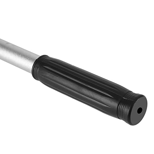 Herramienta para doblar tuberías de acero de 16 mm de latón 8