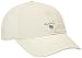 Produktbild GANT Herren Baseball Twill Cap, Beige (Putty 34), One size