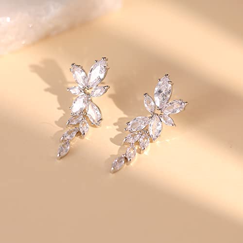 Aretes, Sports Imagen adicional