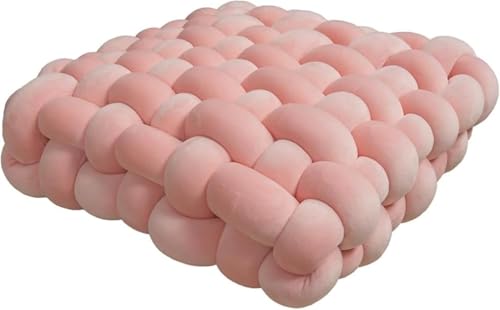 LumingLight���z�c ��D�� �N�b�V���� �֎q ���F�����p�� ���� ���@�\�k��ins�����҂݃��R���R�p������ ���� ��? �����^ ���� ������� ���ԂƂ� �t���A�N�b�V���� ���u�� �X���[�s���[ �I�t�B�X �z�[�� �\�t�@�̑����p (33*33*