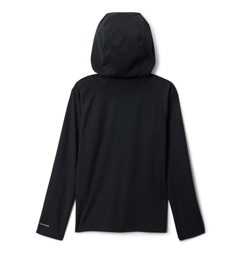 Columbia Boys' PFG Solar Stream Ii Hoodie2
