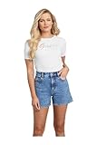  GUESS Q3YI00 KAK93 - Mujer