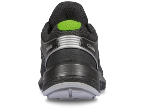 Jallatte Scarpe Antinfortunistiche Jyjy47,Tg.41 Unisex, Con Puntale Di Sicurezza - 6