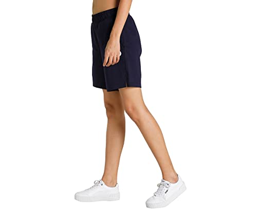 Image of Puma Women Shorts
